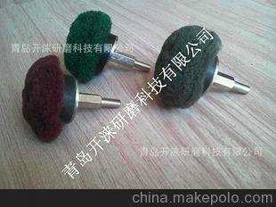 运气“最差”的研究生，34岁还在菜市场摆摊卖鸡爪，只因错过年龄