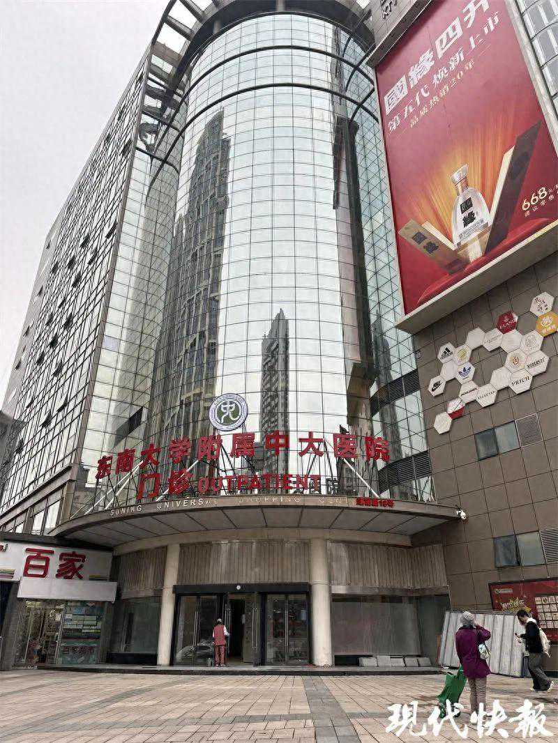 13个指标，测出75一80岁老人神仙级状态，你达标了吗？