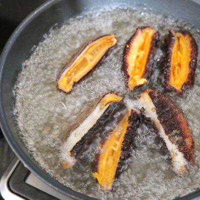 读完这5本书，我彻底摆脱了焦虑和迷茫 | 普通人逆袭必看