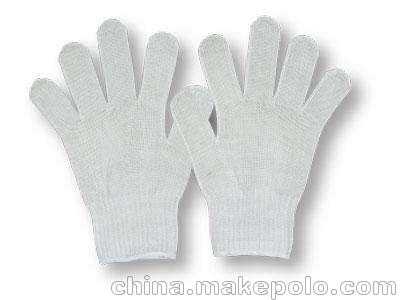 星座周运3/31-4/6：想一千次，不如去做一次