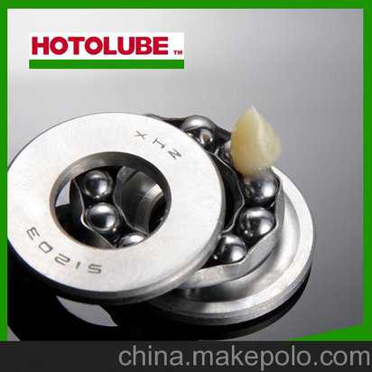 出道仙文化之详解仙家求救（一/四）