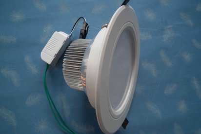 还会出续集吗？我怕被这位双面顶流给笑死