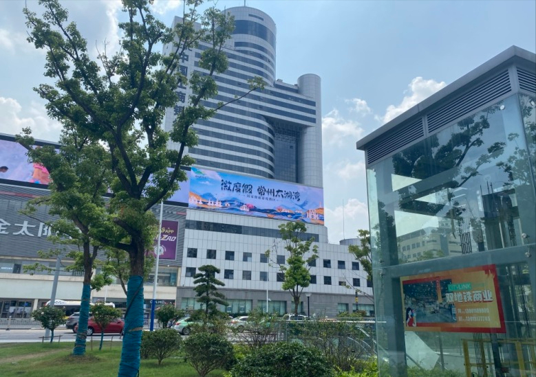 七夕塔罗测试 | 你这么好，为什么没人爱你？