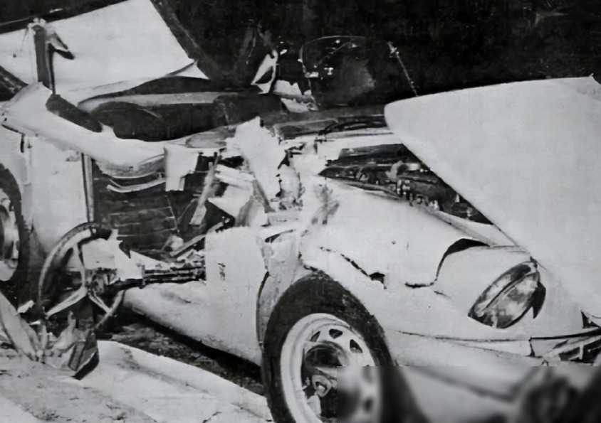 什么样的细节会破坏你的运势