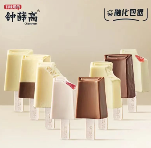 贝拉每周星座运势11.20-11.26