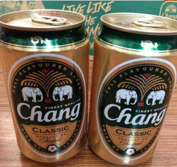 2018，中国观众审美成熟：600亿总票房，这些烂片惨败而归