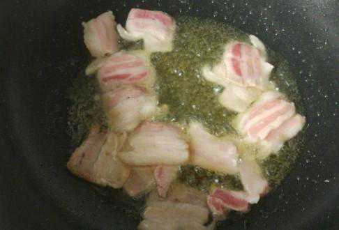 中国人纹身有哪些忌讳和讲究？会遭人嘲笑吗？