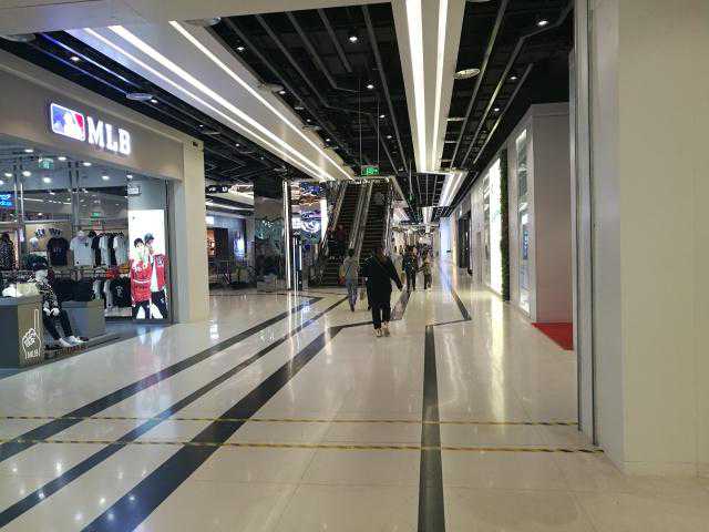 申猴：注意十天后，家中有变，早知道早做准备！接