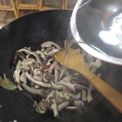 降龙伏虎功力深，十八罗汉赞诗醇