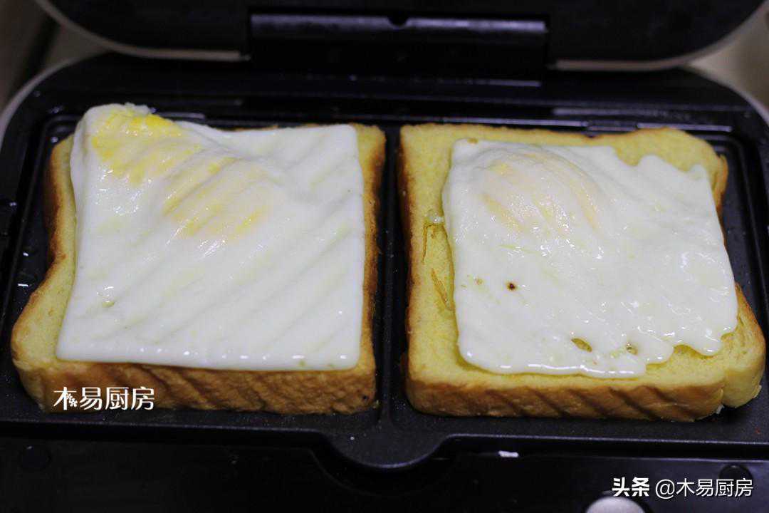 有一个赌博成性的男友得有多惨？