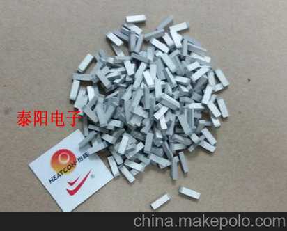 【属牛人必看!】今日运势解析:贵人运爆棚,但这件事千万小心!