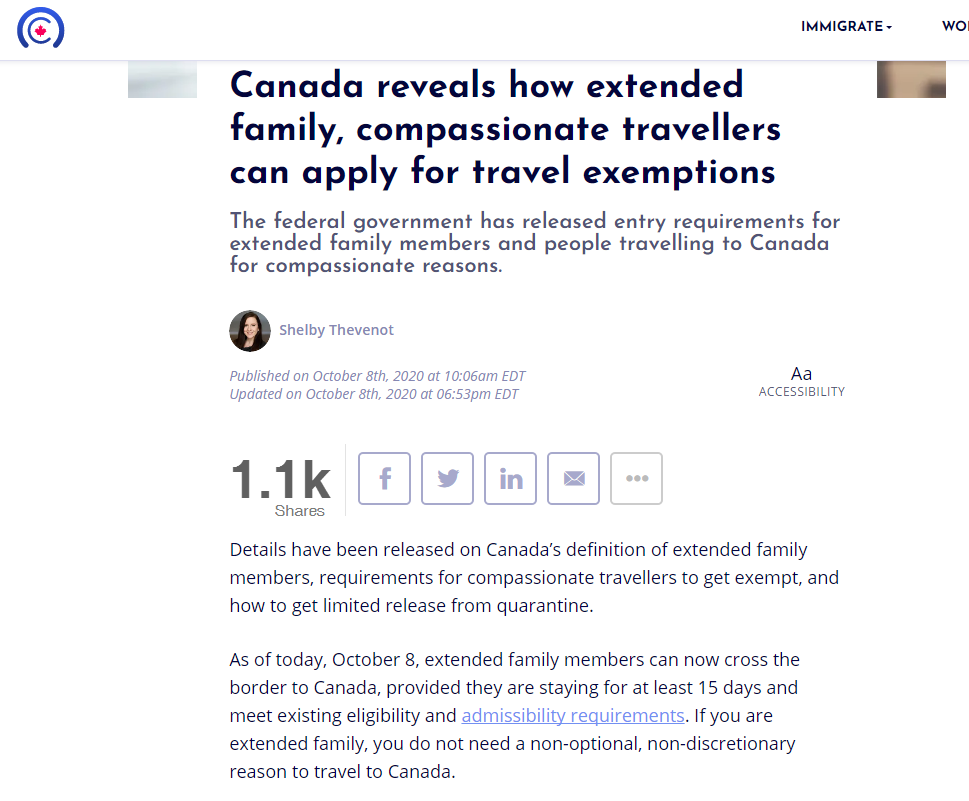 🔥4月24日生活指南：12生肖今日宜忌与穿搭建议