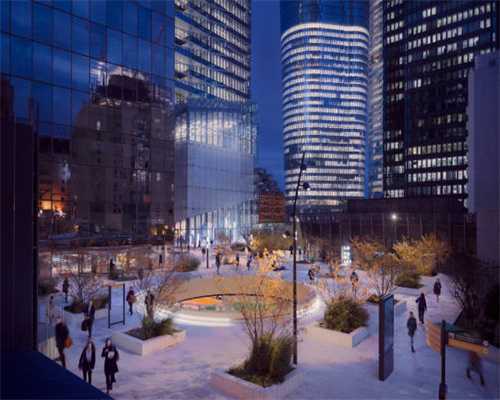 摩羯座：你的生命中即将失去两位亲密伙伴，你是否已有预感？注意