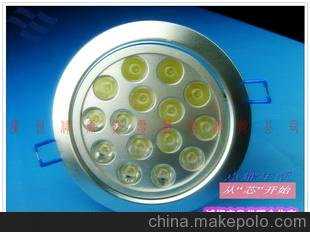 塔罗占卜：【水瓶座】在2025年迎来——星星