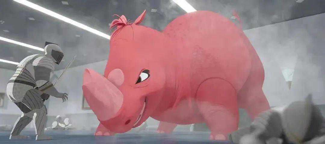 属羊人下周运势前瞻：注意事宜早知道