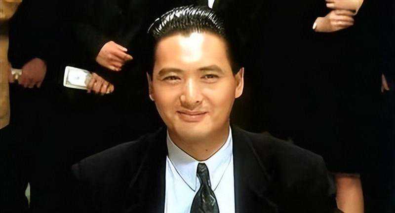 AI 分析：属鼠的人最佳婚配，此生富贵，子孙满堂