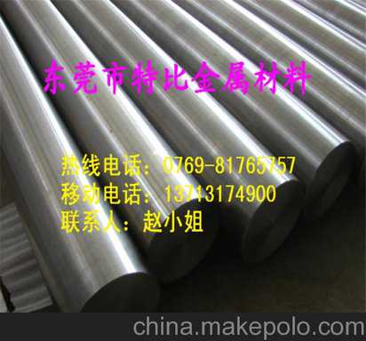 狮子座10月运势（事业感情、如何开运？）