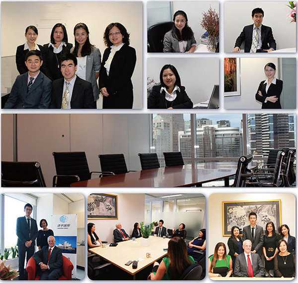 一月读懂风水智慧：办公室座位风水（选对位置，助力事业腾飞）