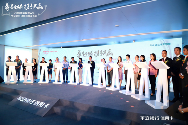 从中秋假期开始，福气满满，会好运当头，越活越精彩的三大星座