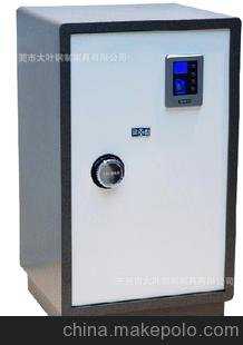 我命由天不由我，拜佛求愿真的那么灵吗？