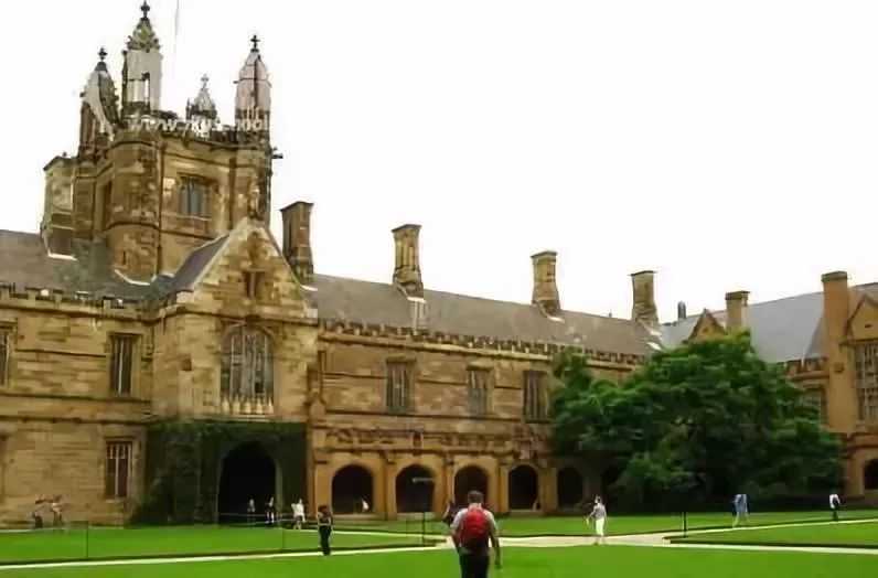 今年夏天要热到爆炸？双六月+谷雨预警，老祖宗的预言准不准？