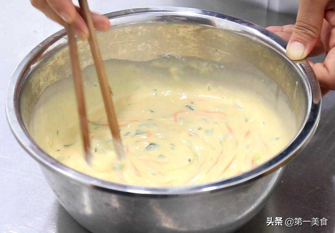 揭秘！2025属马1-12月逐月运程暗藏玄机