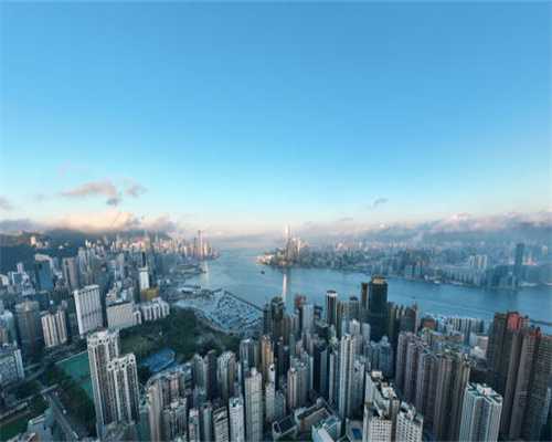 速查！2025年5月各生肖运势，提前知晓本月机遇与危机