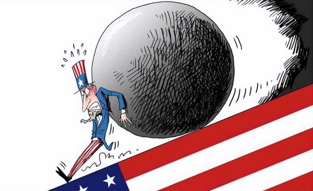 王哲忠 | ​闲话算命