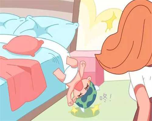 不看后悔！新岁十二生肖运势争霸，这一属相竟独占鳌头？