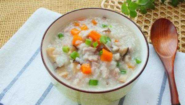 既然第1次分手都说不爱了，那后来的分分合合还有意义吗？