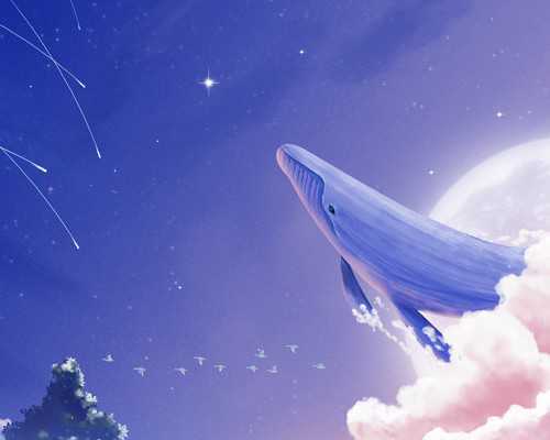 还没到父亲节，可早就有所准备的星座