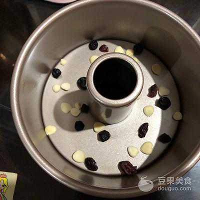 十二生肖运势|2025 乙巳年生肖猴人运势全解析（破太岁和刑太岁）