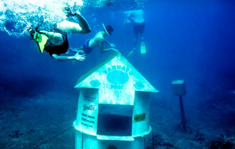 嘴上没把门，福气难进门：这5种话最损运气，越早改越好