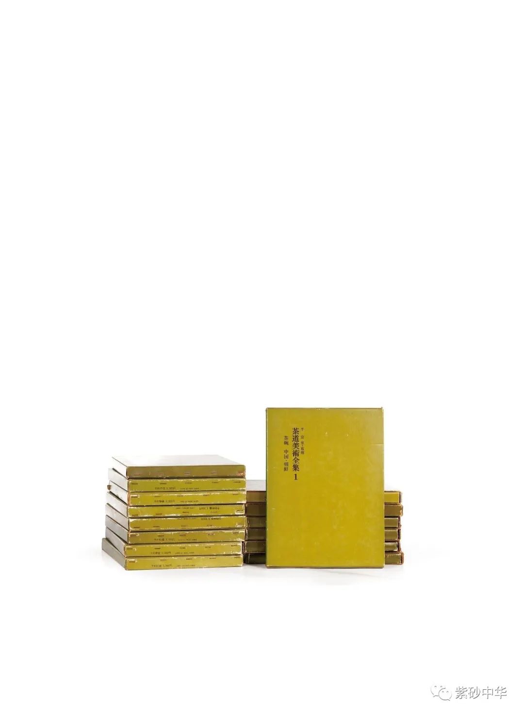 谷雨将至，生肖兔的财运要“起飞”？这些细节别错过