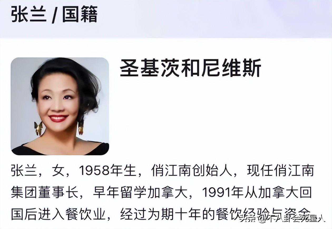 周易提醒男人：你后半生的风水，多半是从扔掉这3样东西开始的