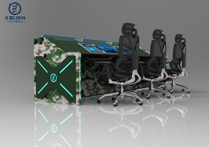 心理学家：你的外在形象，决定了你的命运