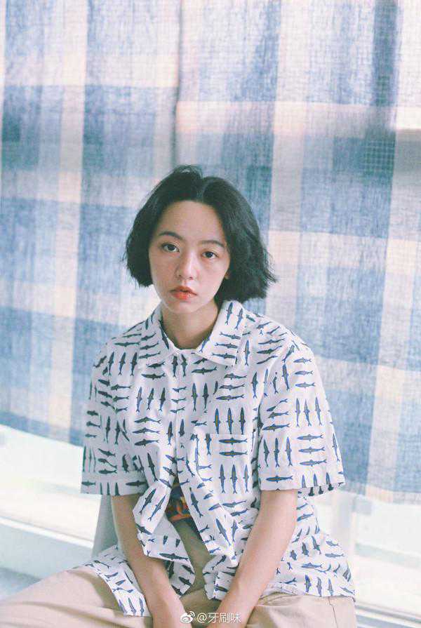 血管好不好，自己看看手就知道！