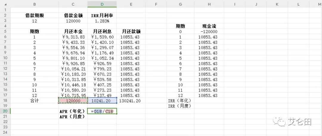 心理测试-你觉得哪个盆栽生命力旺盛,测你2025年的走向