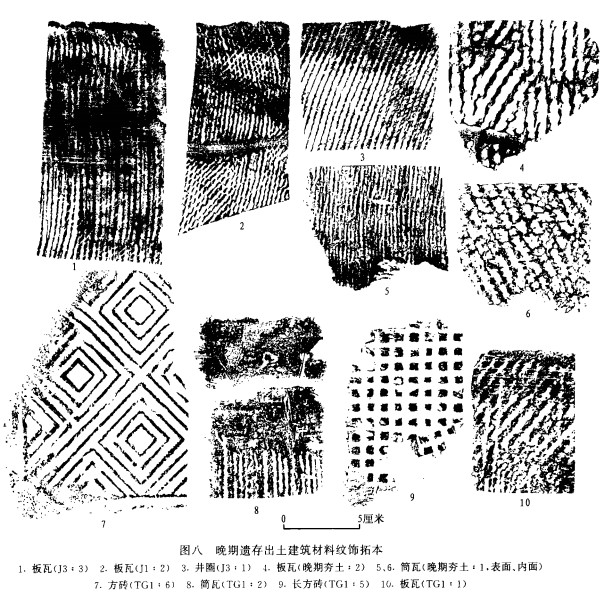 俗语：“男怕小嘴，女怕大鼻”，女人为啥会怕拥有大鼻子？