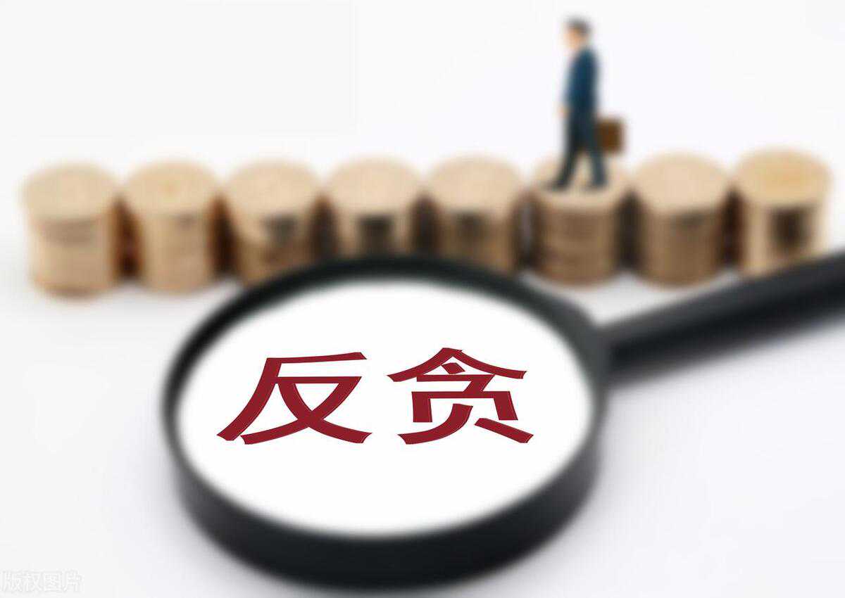 教你从星盘来快速看出孩子学业的好坏？