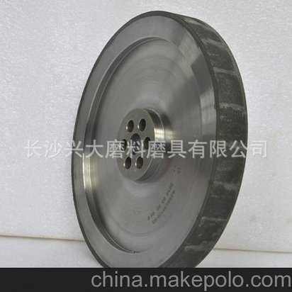 给中年人看病，一定得懂点玄学