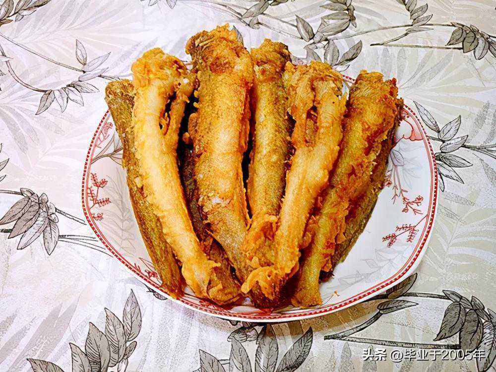 1981辛酉年，属鸡的运势。