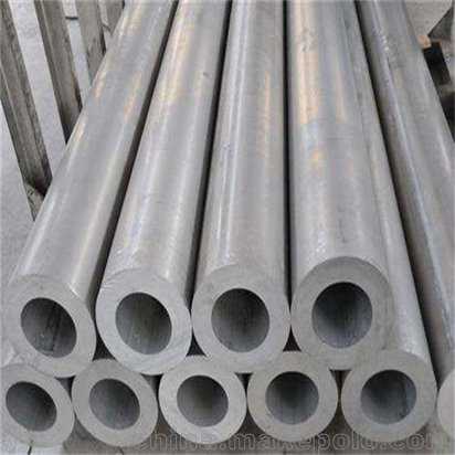 暖暖环游世界神秘塔罗牌怎么玩？运势有什么作用