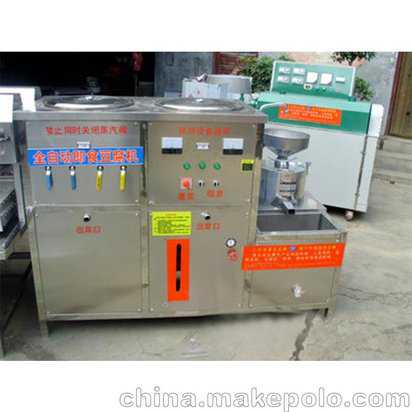 阴阳五行是如何影响我们2025年下半年事业运