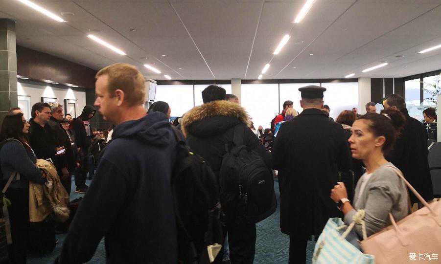 老祖宗建议：常扔东西