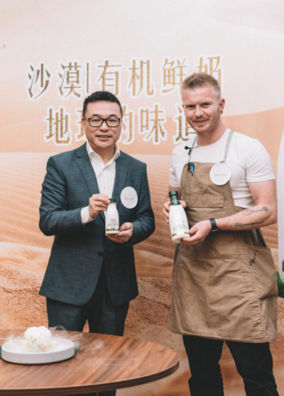 关于戏曲中流传的谚语