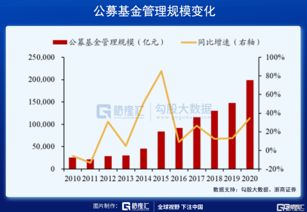 徐志摩飞机失事前，开玩笑说自己会死