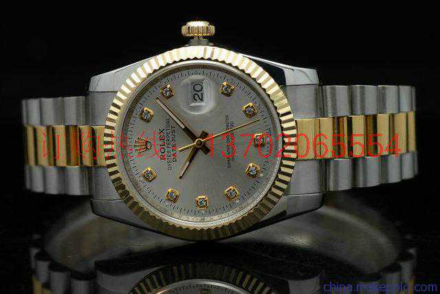 属蛇人运势大逆袭！不信你看！