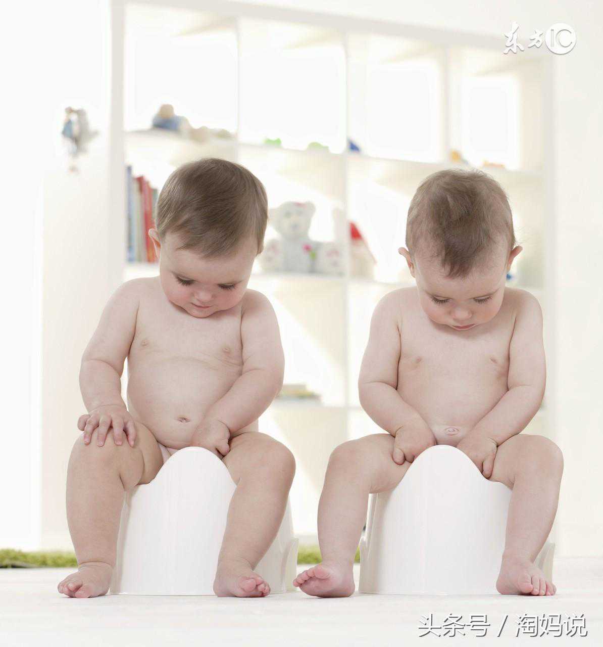 甲鱼的灵性——钓鱼者说(民间故事)