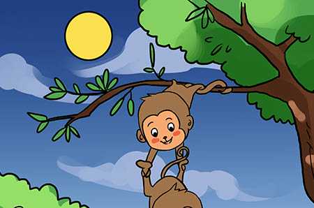 地下城:下班兼职打法:适合散人,未央搬砖零基础到大神教程